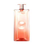 10 น้ำหอม Lancome กลิ่นไหนหอม ปี 2026 ของแท้ 4