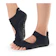ToeSox ถุงเท้ากันลื่น รุ่น Bellarina 1