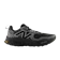 New Balance Fresh Foam X Hierro V8 1