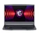 MSI โน้ตบุ๊ค MSI Thin 15 1