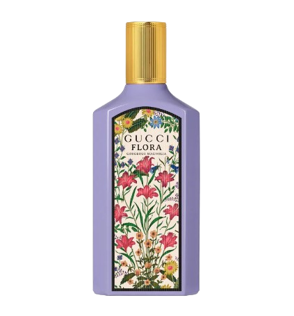 10 น้ำหอม Gucci ผู้หญิง กลิ่นไหนหอม ปี 2025 รวมกลิ่นยอดนิยม mybest