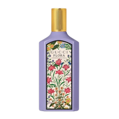 Flora Gorgeous Magnolia Eau De Parfum For Women