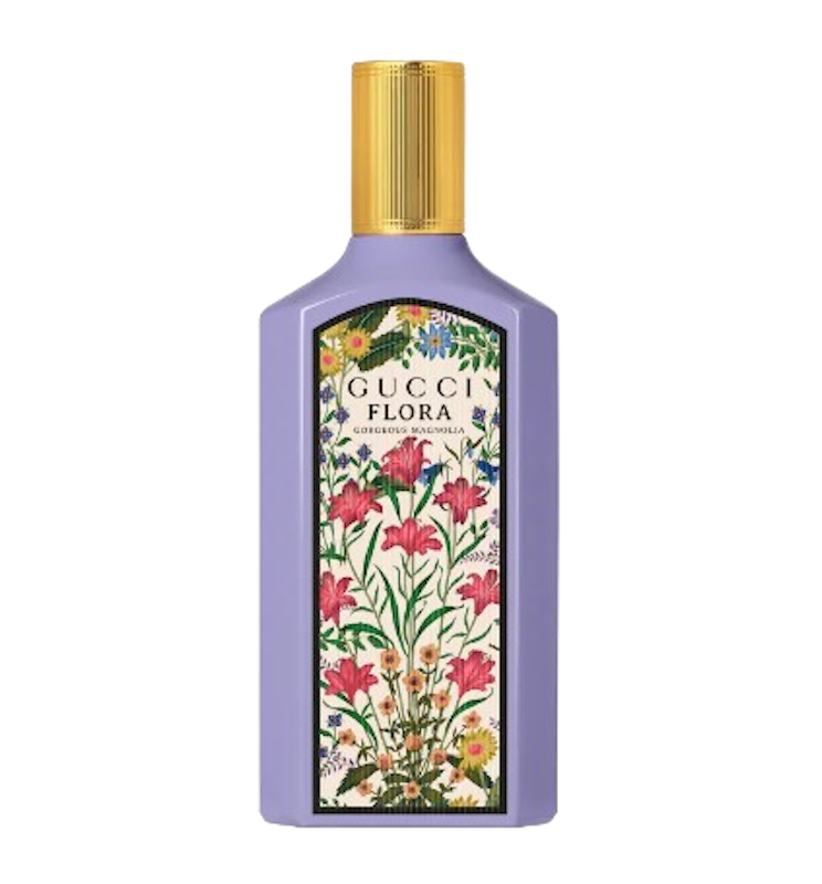 10 น้ำหอม Gucci ผู้หญิง กลิ่นไหนหอม ปี 2025 รวมกลิ่นยอดนิยม mybest