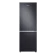 SAMSUNG ตู้เย็น 2 ประตู รุ่น RB30N4050B1/ST 1
