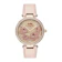 COACH นาฬิกา Coach สำหรับผู้หญิง รุ่น Park 1