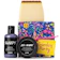LUSH กล่องของขวัญ Garden Party Gift 1