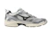 MIZUNO รองเท้า MXR 1