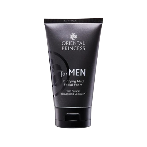10 โฟมล้างหน้าผู้ชายลดสิว ยี่ห้อไหนดี ปี 2026 รวมแบรนด์ดัง GARNIER, NIVEA 3