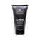 Oriental Princess โฟมล้างหน้า for MEN Purifying Mud Facial Foam 1