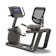 Johnson Matrix Recumbent Bike 1