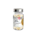 Swiss Ener Vitamin B-complex 1