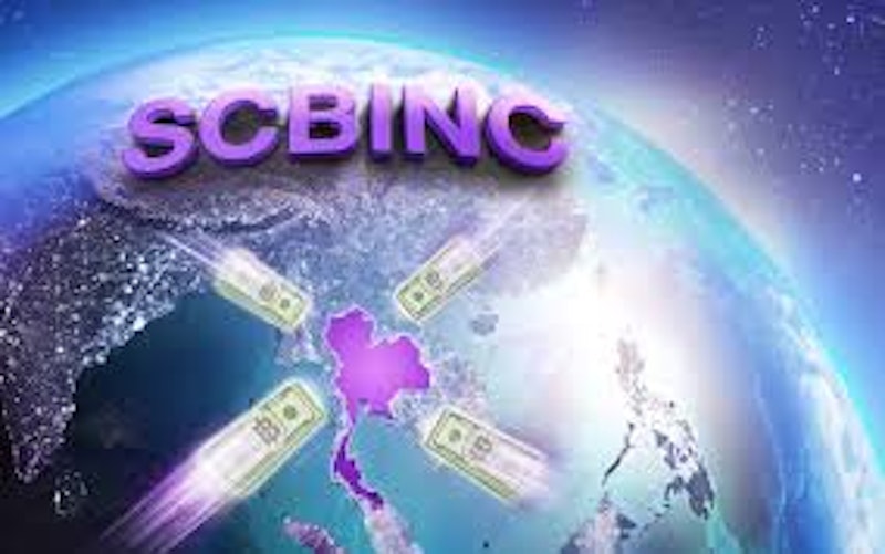 กองทุนเปิดไทยพาณิชย์ อินคัม (ชนิดสะสมมูลค่า) SCBINCA 2