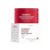 Yerpall Intensive Booster Vitamin Body Cream 1