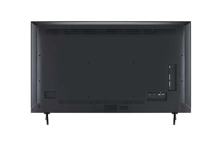 ทีวี QNED evo AI QNED92 MiniLED 4K Smart TV  2