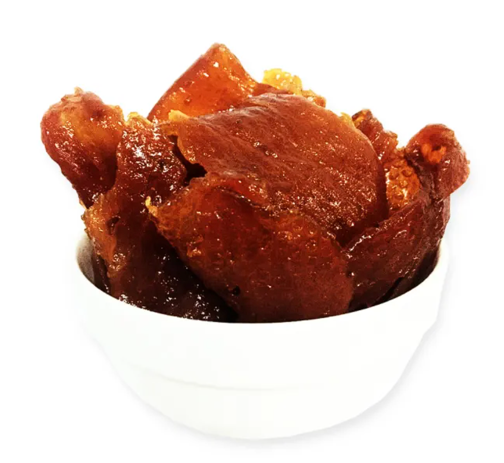 หมูสวรรค์  2