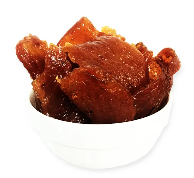 หมูสวรรค์ 2