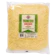 MAINLAND Parmesan Shredded 1