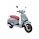 KEEWAY KEEWAY Versilia 150 1