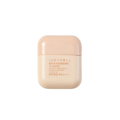 Sun Defense Tinted Moisturizer