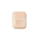 Judydoll Sun Defense Tinted Moisturizer 1