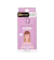 Dolly Wink ขนตาปลอม Easy Lash No.16 1