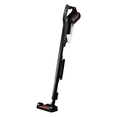 Vacuum Cleaner