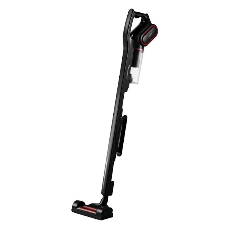 Vacuum Cleaner 1