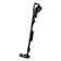 Deerma Vacuum Cleaner 1