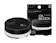 KATE Face Powder Z 1