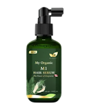 10 Hair Tonic ยี่ห้อไหนดี ปี 2026 เซรั่มบํารุงหนังศีรษะ 5