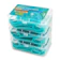Watsons ไหมขัดฟันเส้นกลม Super Smooth Dental Floss Picks 1
