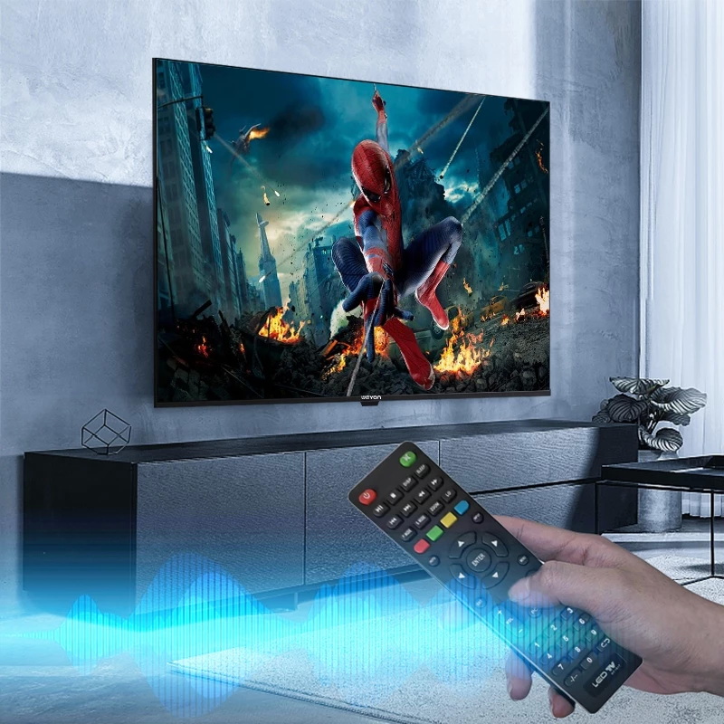 LED TV 2
