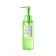 SKINTIFIC 3X Acid Acne Gel Cleanse 1