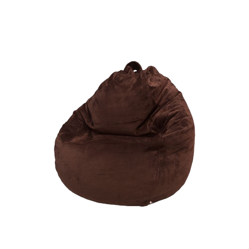 Bean Bag Sofa รุ่น Mooch 1