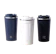 Super Lock Stainless Tumbler 1