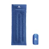 10 ถุงนอน ยี่ห้อไหนดี ปี 2026 รวม Sleeping Bag 5