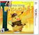 Creatures Inc เกมผจญภัย Nintendo 3DS Detective Pikachu 1