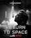 Netflix Return to Space 1
