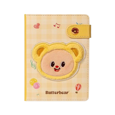 10 สมุด Bullet Journal ยี่ห้อไหนดี ปี 2026 จดบันทึกลื่นไหล พกพาสะดวก 5
