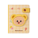 10 สมุด Bullet Journal ยี่ห้อไหนดี ปี 2026 จดบันทึกลื่นไหล พกพาสะดวก 5