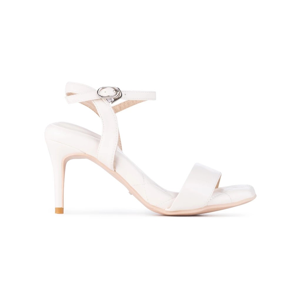 Palette Soft Stilettos  3