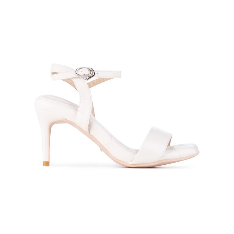 Palette Soft Stilettos 3