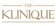 THE KLINIQUE โปรแกรมทำ Ulthera 1