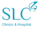SLC Siam Laser Clinic โปรแกรมฉีดฟิลเลอร์ปาก 1
