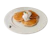 After You Butter Milk Pancake บัตเตอร์มิลค์แพนเค้ก 1