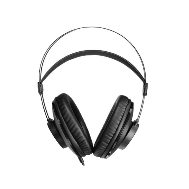 Studio Headphone 3