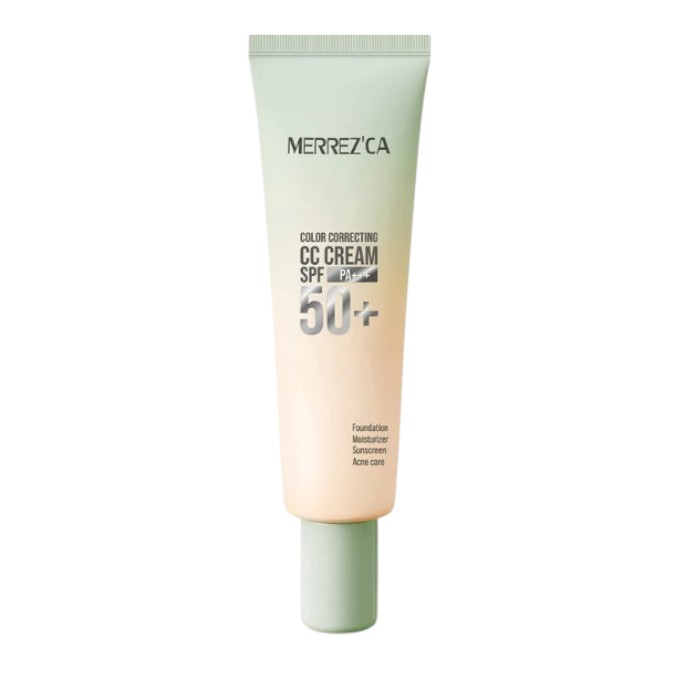 10 CC Cream ยี่ห้อไหนดี ปี 2026 ซีซีครีม แบรนด์ดัง ปกปิดดี 2