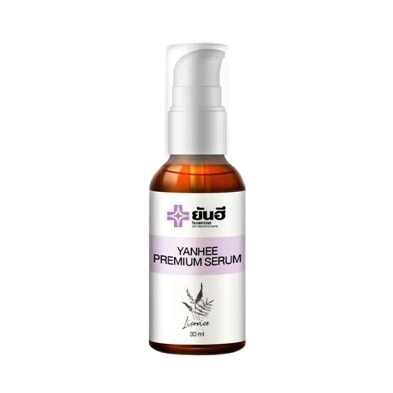 Premium Serum 1