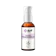 Yanhee Premium Serum 1