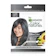 Garnier Garnier Color Natural Ultra Color Cool Ash 1